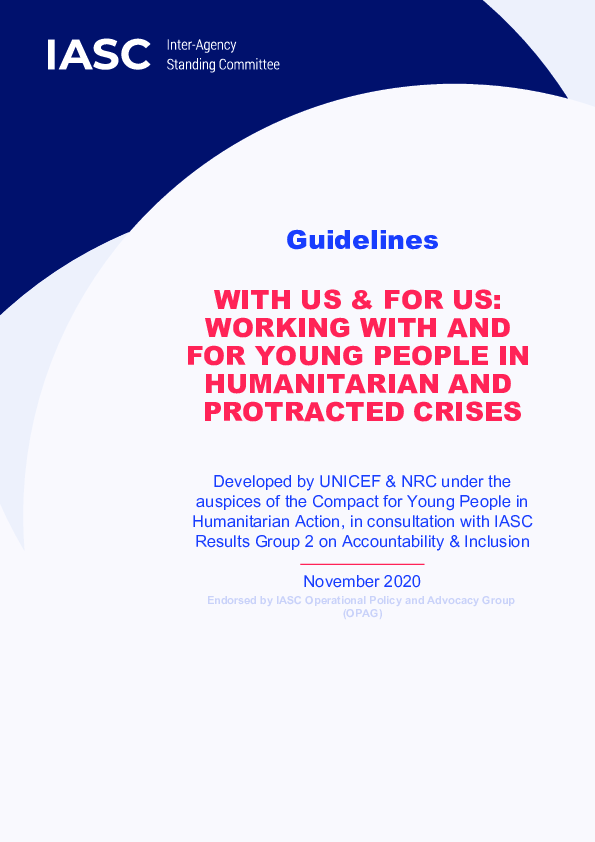 iasc_guidelines_on_working_with_and_for_young_people_in_humanitarian_and_protracted_crises_0.pdf_1.png