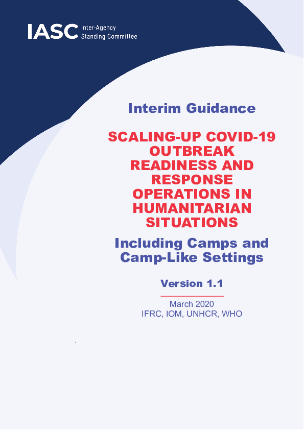 iasc_interim_guidance_on_covid-19_for_outbreak_readiness_and_response_operations_-_camps_and_camp-like_settings.pdf_4.png