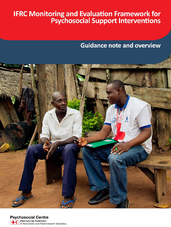 ifrc_me_framework_guidance_note_and_overview.pdf_0.png