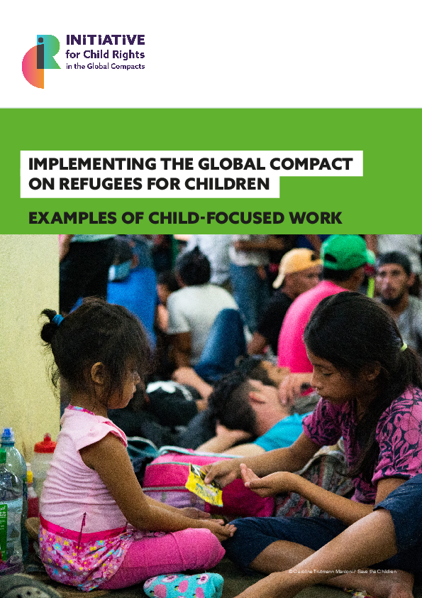 implementing_the_global_compact_on_refugees_for_children_-_examples_of_child-focused_work.pdf_3.png