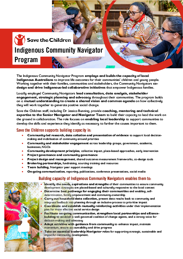 indigenouscommunitynavigatorprogram.pdf_0