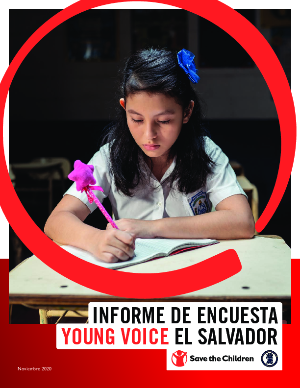 informe_young_voice_el_salvador.pdf_5.png