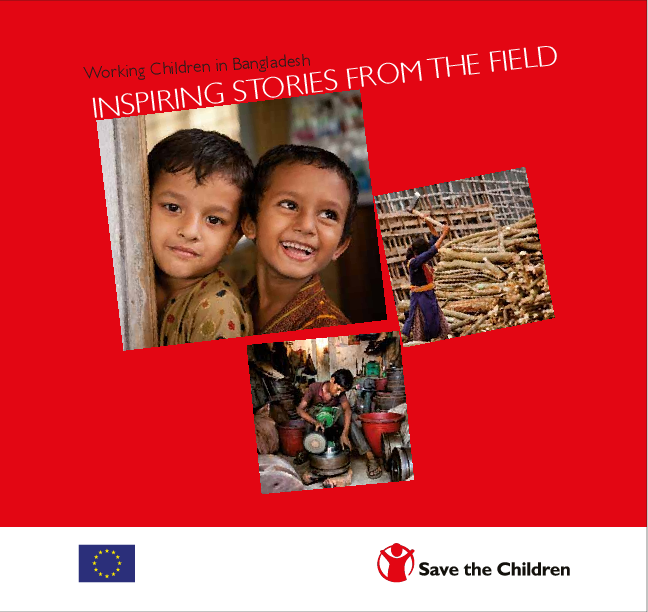 inspiring_stories_from_the_field_working_children.pdf_1