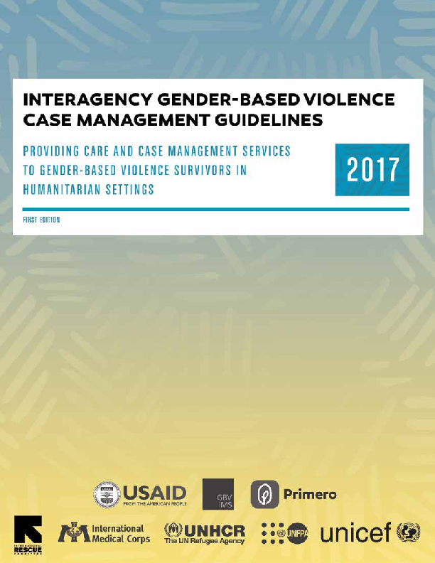 interagency-gbv-case-management-guidelines_final_2017_low-res.pdf_0.png