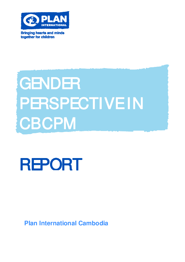 internal_report_for_gender_perspective_of_cbcpms_cambodia.pdf_0.png