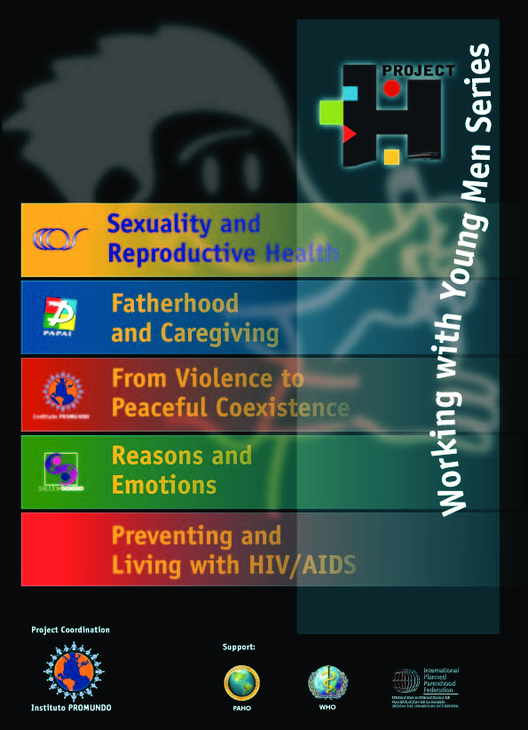 introd-sexuality-rep-health.pdf_1.png