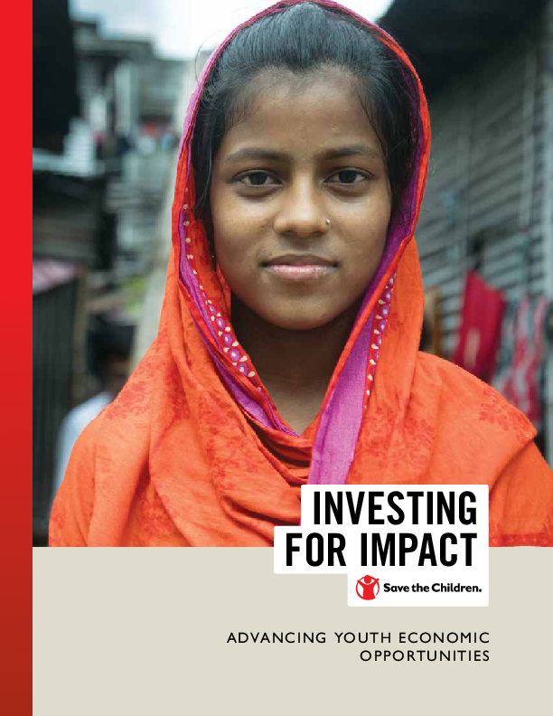 investing_in_impact_-_youth_economic_opportunities.pdf_0