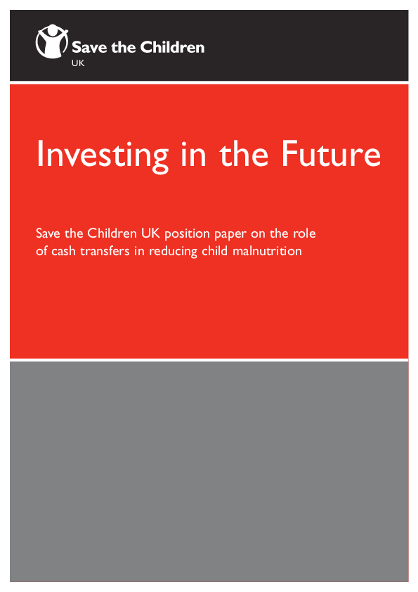 investing_in_the_future_positionpaper_1.pdf.png