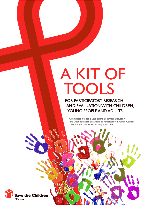kit-of-tools_1.pdf_4.png