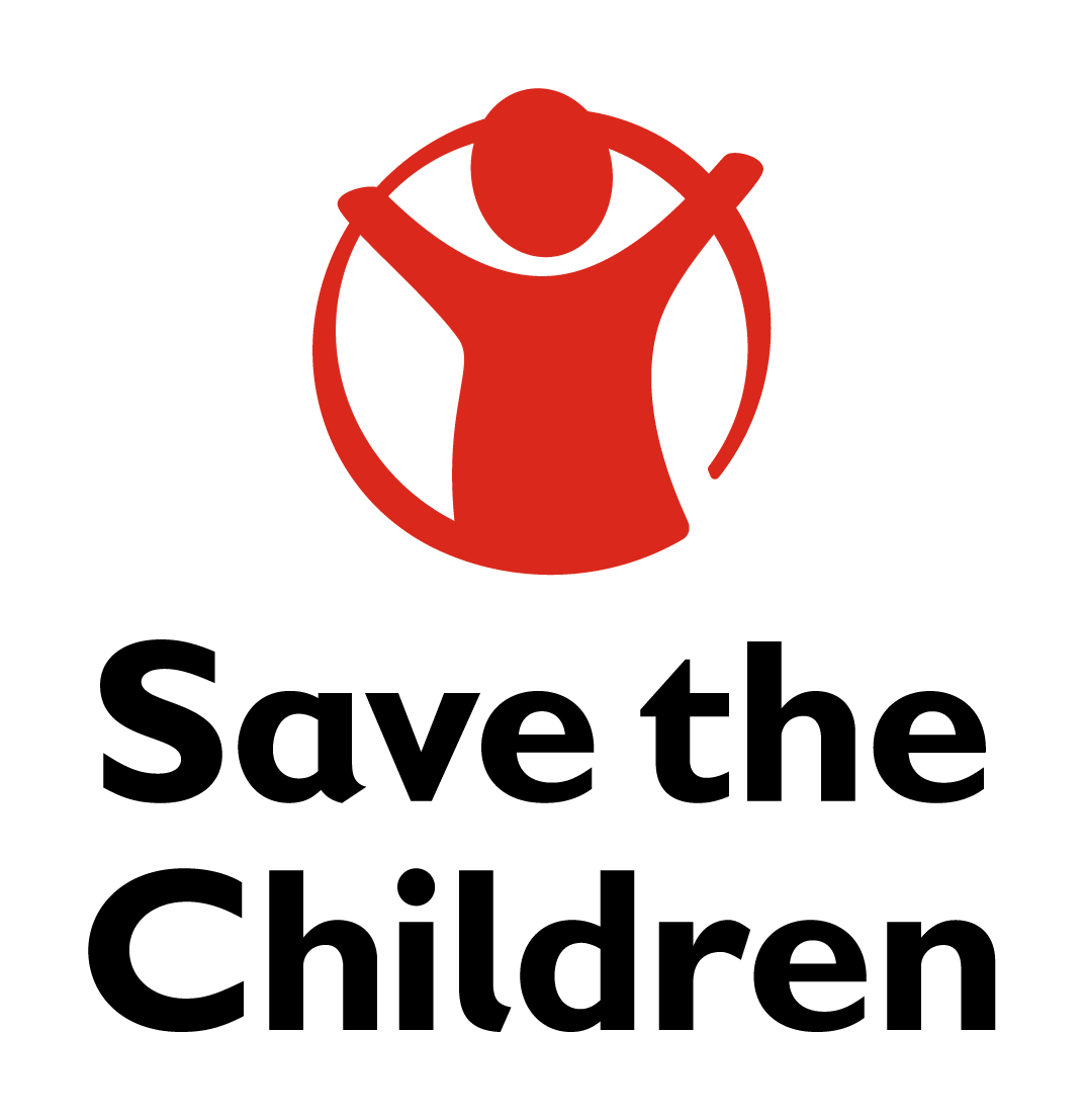 Home - Save the Children's Resource Centre