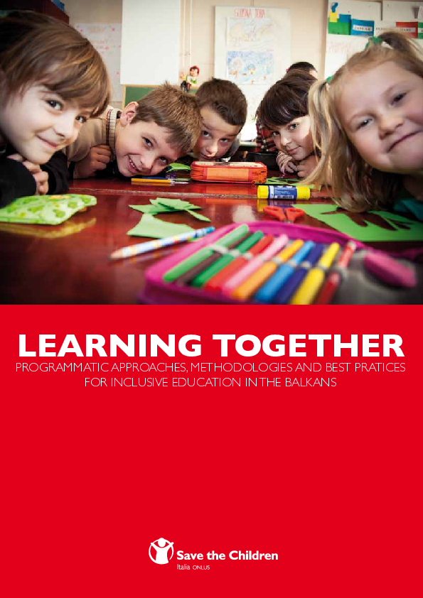 learning_together.pdf_10