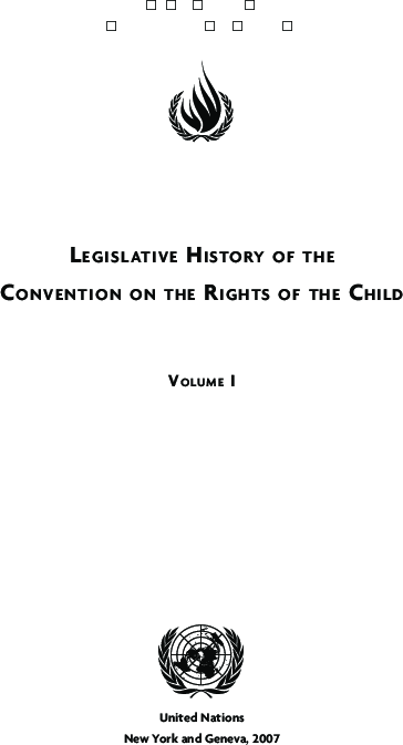 legislativehistorycrc1en_1.pdf.png