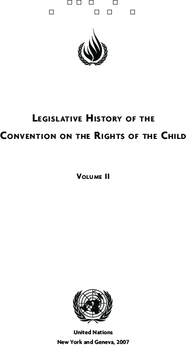 legislativehistorycrc2en_1.pdf_0.png