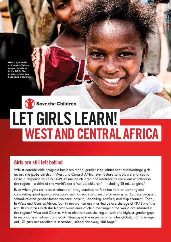 let_girls_learn_wca_briefing_3rd_pp.pdf_0