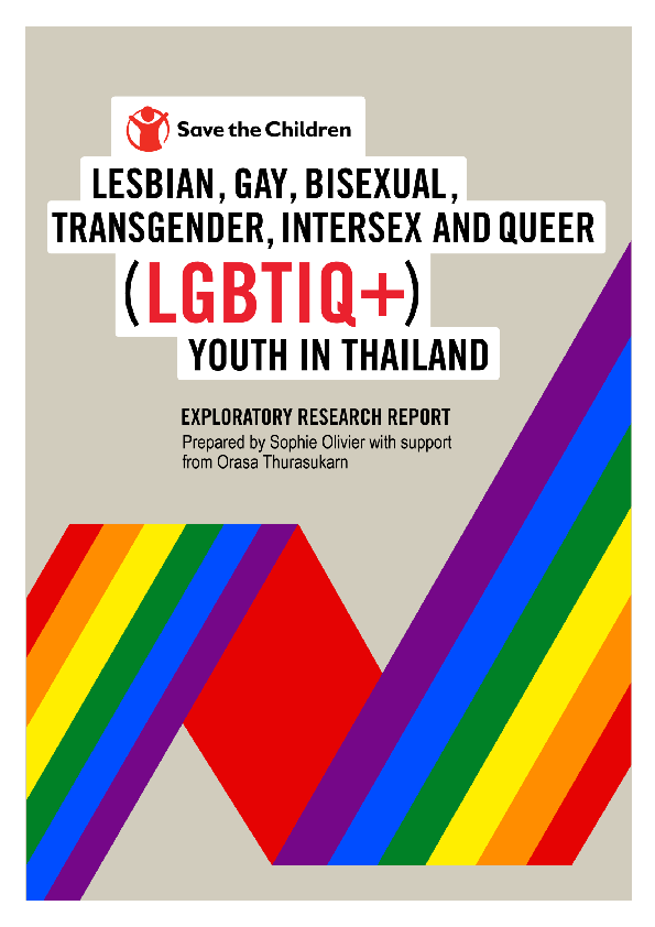 lgbtiqyouth_in_thailand_save_the_children_2018.pdf_0.png