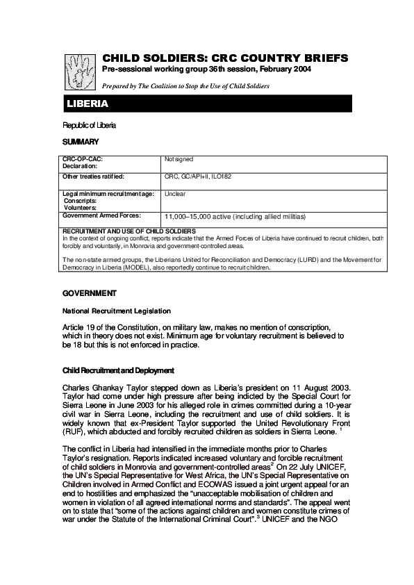 liberia_CSCS_ngo_report.pdf.png