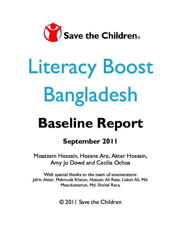 literacy_boost_bangladesh_baseline_report-_september_2011.pdf.png