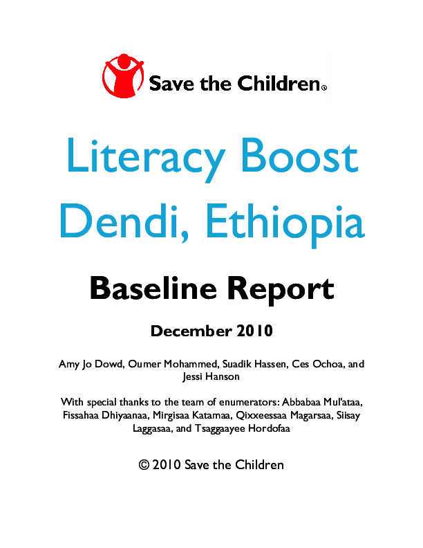 literacy_boost_ethiopia_dendi_baseline_report-_december_2010.pdf.png