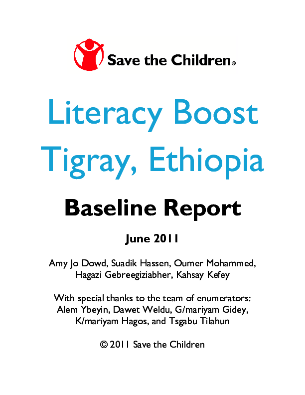 literacy_boost_ethiopia_tigray_baseline_report-_june_2011.pdf_2.png
