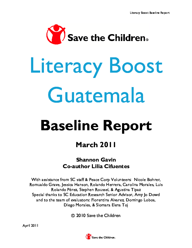 literacy_boost_guatemala_baseline_report-_march_2011.pdf.png