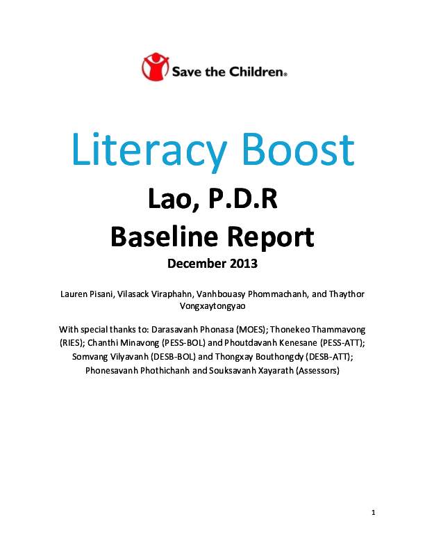 literacy_boost_lao_pdr_baseline_report-_december_2013.pdf