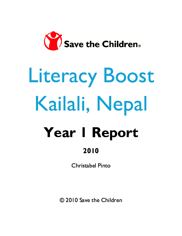 literacy_boost_nepal_kailali_year_1_report_2010.pdf_1.png