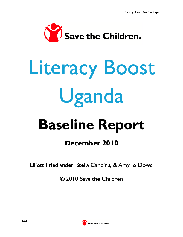 literacy_boost_uganda_baseline_report-_december_2012.pdf.png