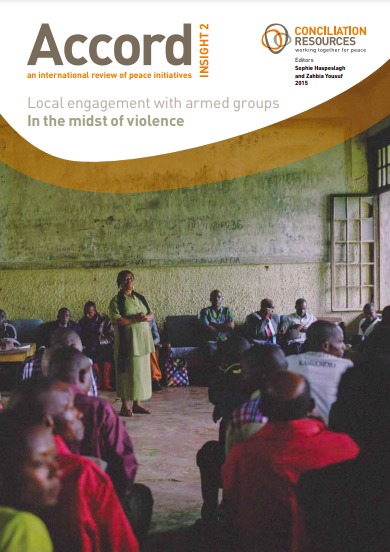 local-engagement-with-armed-groups-thumbnail