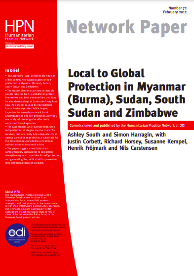 local-to-global-protection