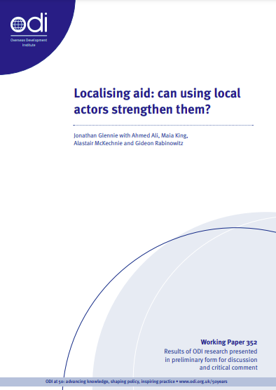 localising-aid