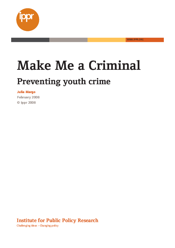 make_me_a_criminal1.pdf_1.png
