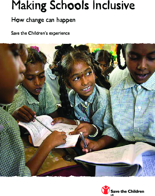 making-schools-inclusive.pdf_2.png