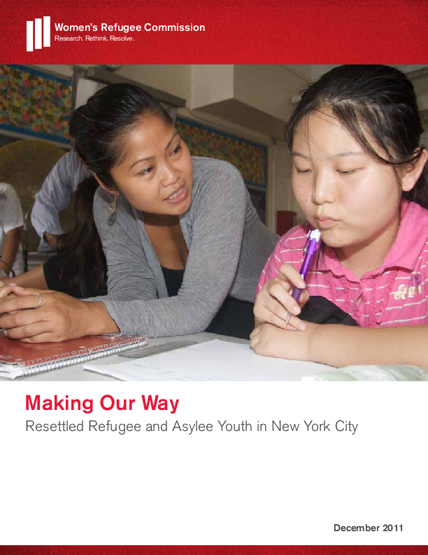 making_our_way_new_york_city_youth_report.pdf.png
