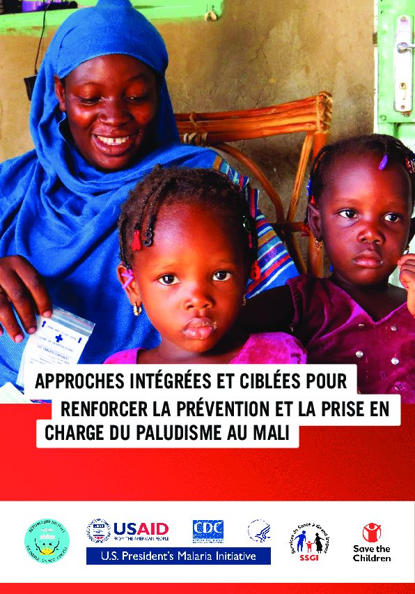 malaria_fr.pdf_1