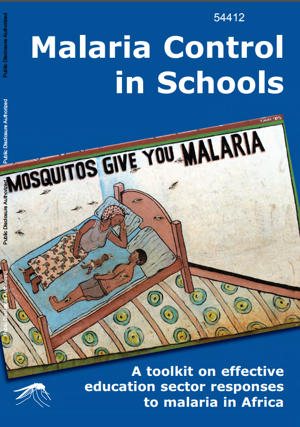 malariacontrol_schools.png