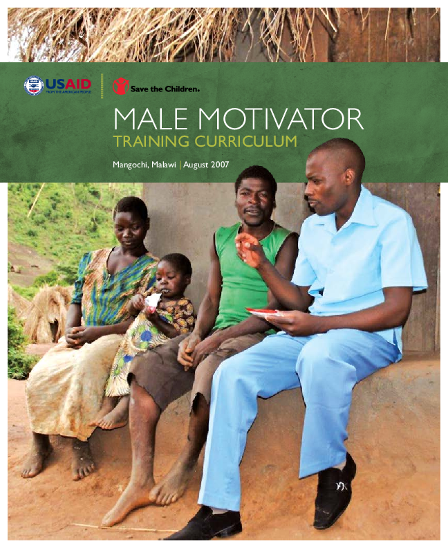 malawi-male-motivator.pdf_2.png