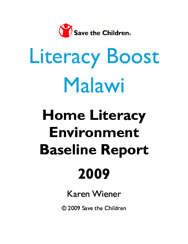 malawi_-_household_literacy_environment_baseline_report_final.pdf.png