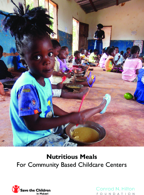 malawi_nutritous_meals_pr4.pdf.png