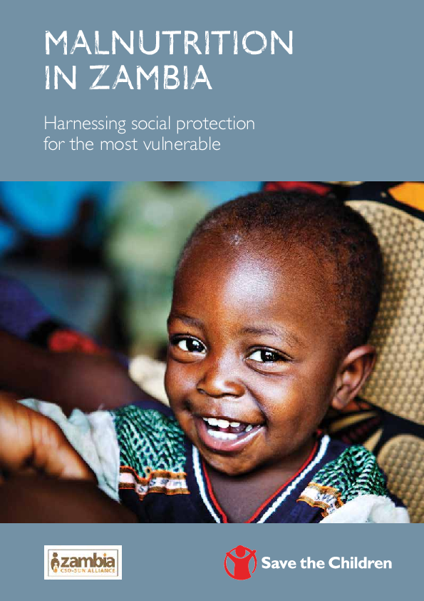 malnutrition_in_zambia_-_harnessing_social_protection_for_the_most_vulnerable.pdf.png