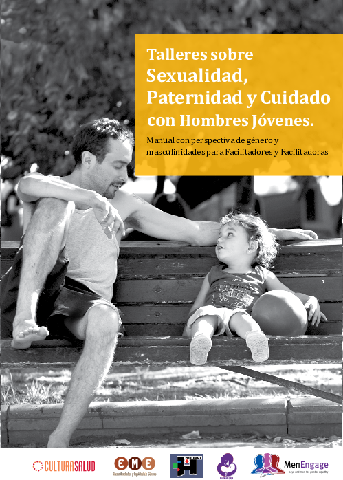 manual-sexualidad-paternidad-hombres-jovenes-culturasalud-eme-2013.pdf