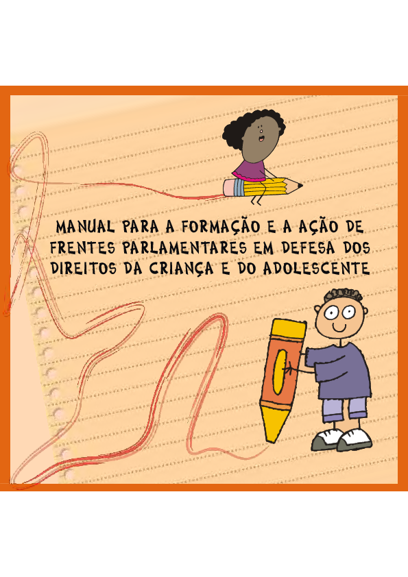 manual_scs_fpi_brasil_20061.pdf.png
