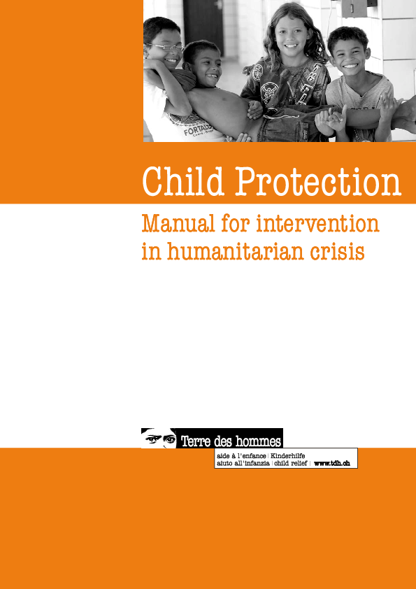 manuel_protection_en_2006.pdf_0.png