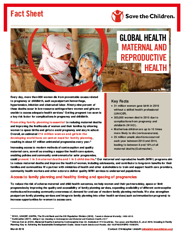 maternal-and-reproductive-health-fact-sheet-march-2018.pdf_2.png