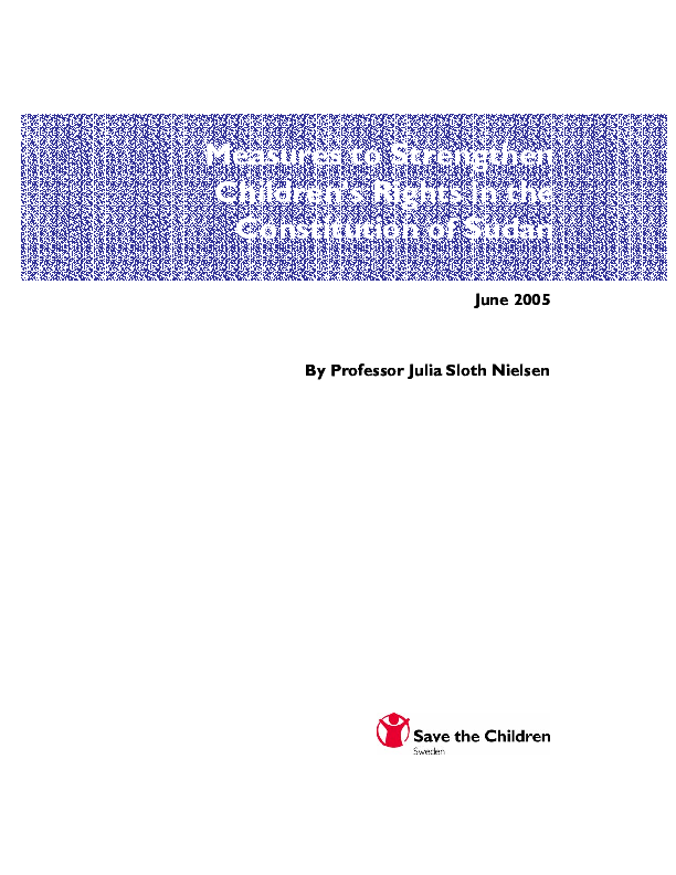 measures_to_strengthen_childrens_rights_in_the_constituti.pdf_1.png