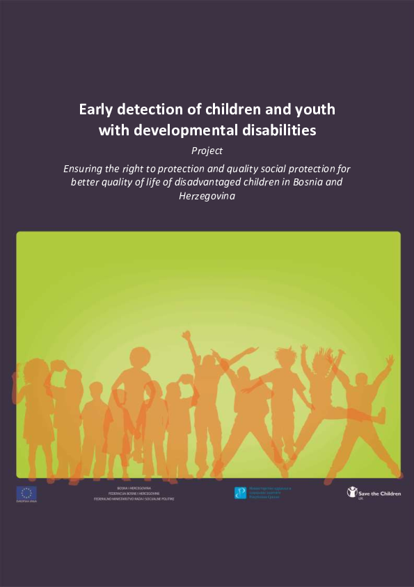 minimum_standards_-_early_detection_of_children_and_youth_with_developmental_disabilities_english.pdf_2.png