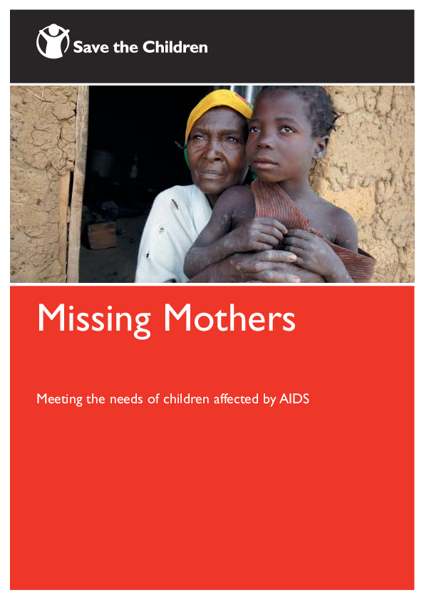 missingmothers.pdf_1.png