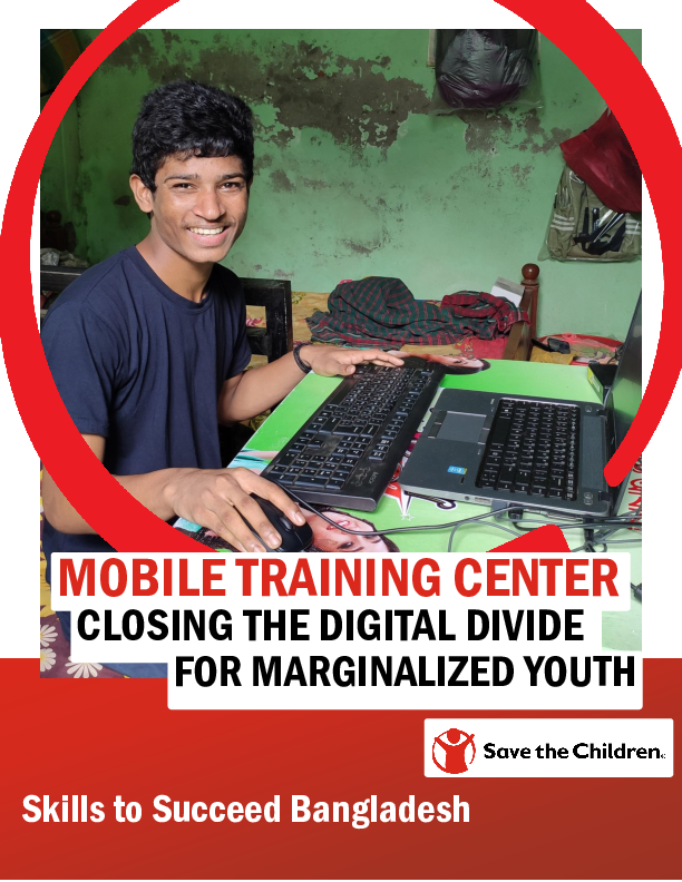 mobile_training_center_bangaldesh_-_march_5_2021.pdf_1