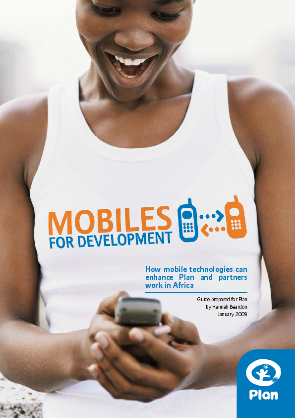 mobiles_for_development_.pdf.png