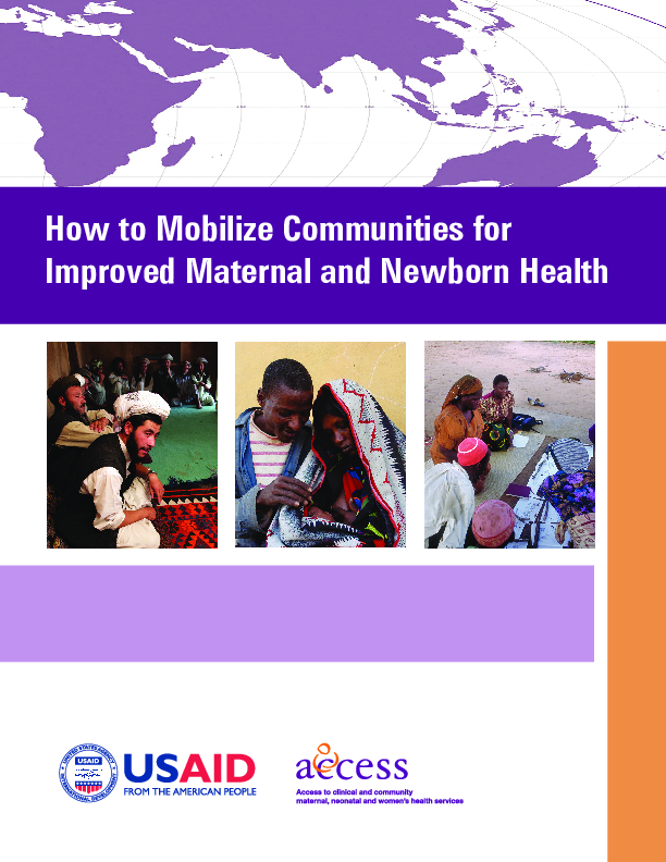 mobilize-communities-guide-2003.pdf_1.png