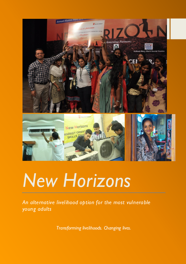new_horizons_an_alternaitve_livelihood_option_for_the_most_vulnerable_young_adults.pdf_1